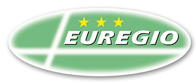 euregio