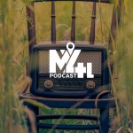 MY4tl-Podcast MY4tl-Podcast